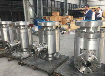 Latest Products Image