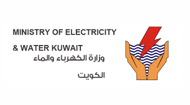 Latest Products Image